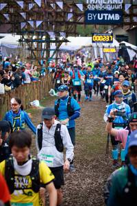 BIB: 000231, 1267
                            <button type="button" onclick="openModal(13426961)" class="btn btn-primary btn-sm float-right btn-popup" data-toggle="modal" data-target=".modal-high-quality">
                        <i class="fas fa-shopping-cart"></i> Add to Cart
                    </button>
                                            <button type="button" onclick="isThisMe(13426961, true)" class="btn btn-success btn-sm float-right btn-popup btn-isme hidden" data-toggle="tooltip" data-placement="bottom" title="นี่คือรูปของคุณใช่ไหม คลิกที่นี่เพื่อเอาเข้าอัลบั้ม">
                        <i class="fas fa-plus"></i> Add to album
                    </button>
                    <button type="button" onclick="isThisMe(13426961, false)" class="btn btn-warning btn-sm float-right btn-popup btn-isnotme hidden">
                        <i class="fas fa-ban"></i> Remove from album
                    </button>